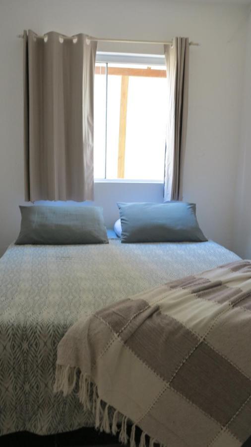 Apartamentos Na Praia Do Campeche De Um Quarto!!! Florianópolis 외부 사진